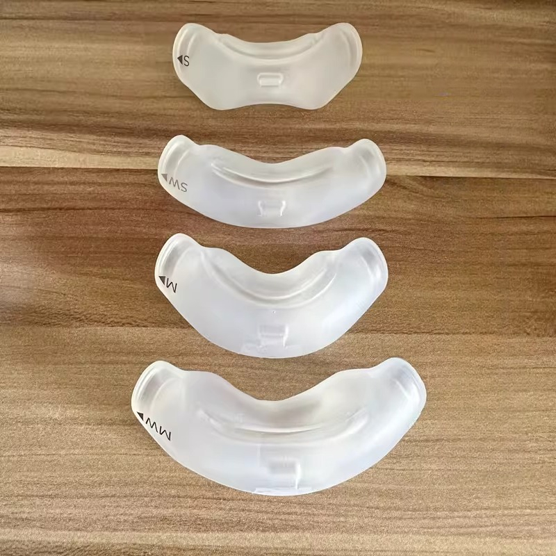 Original Nasenmaske Nasenpolst – Silicone Mask Bracket Bewertung und Preis