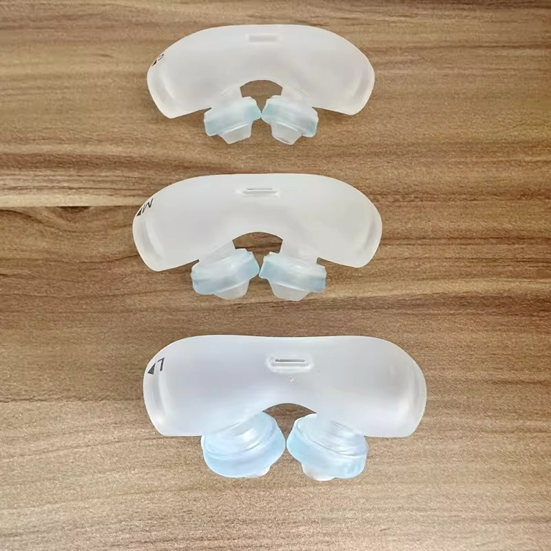 Original Nasenmaske Nasenpolst – Silicone Mask Bracket Bewertung und Preis