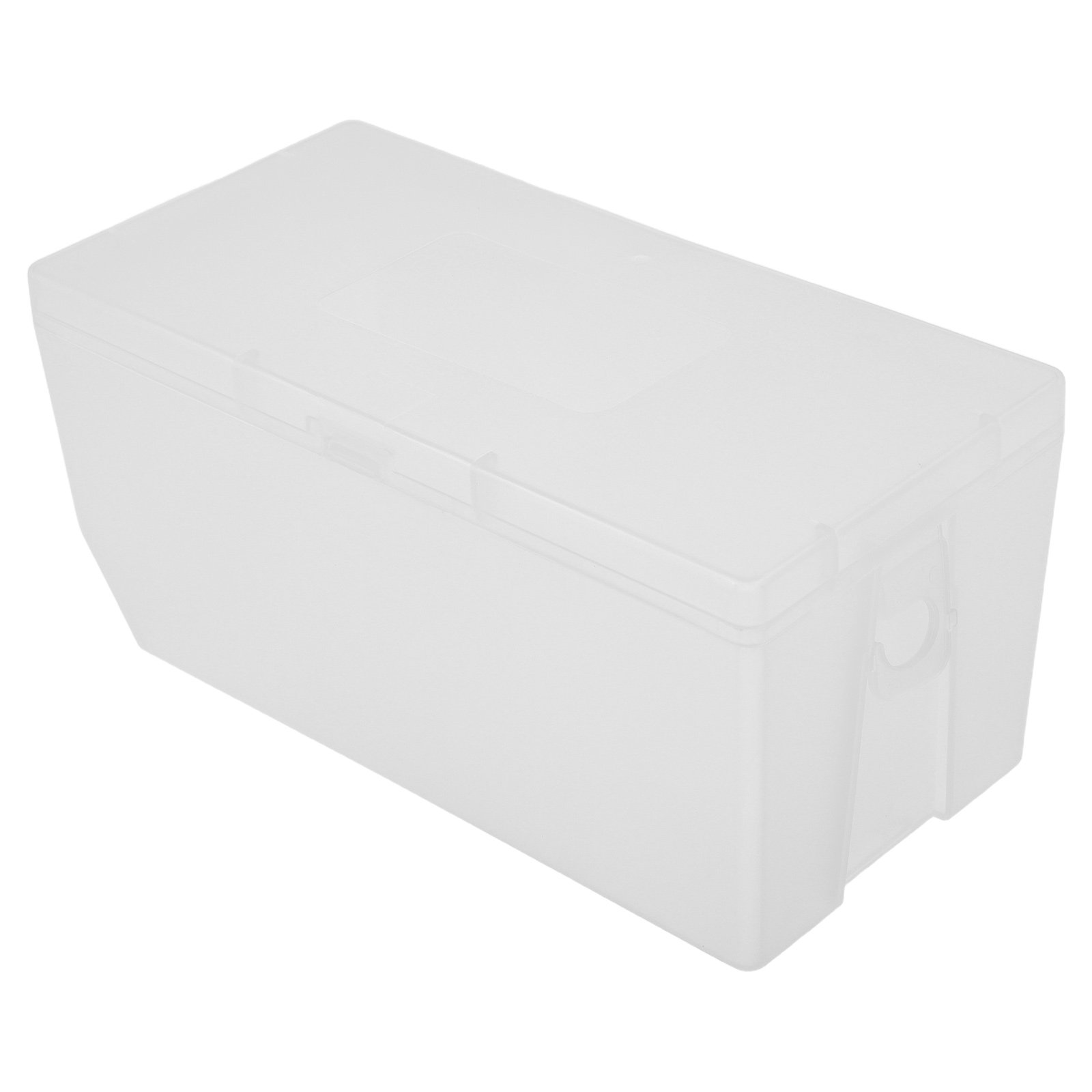 Schnorchelmasken-Etui 7,1x3,3  – Mask Case Hard Shell Bewertung und Preis