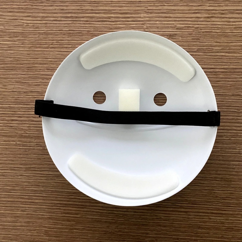 Anime Dream Cosplay Lächeln Ma – Kids Face Mask Bewertung und Preis