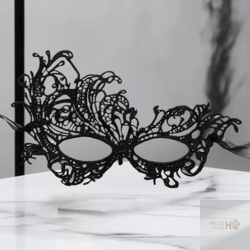2er-Set: Elegante schwarze Spi – Black Face Mask Pack Bewertung und Preis
