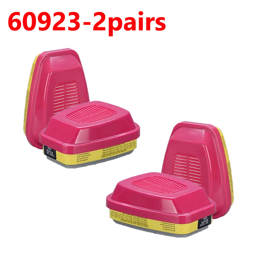 60926, 60923, 60921 – Mehrgas- – Face Mask Storage Box Bewertung und Preis