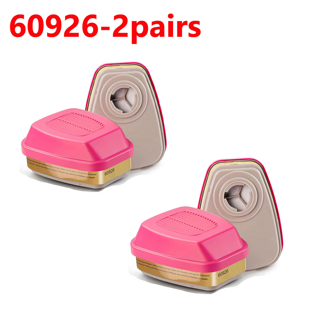 60926, 60923, 60921 – Mehrgas- – Face Mask Storage Box Bewertung und Preis