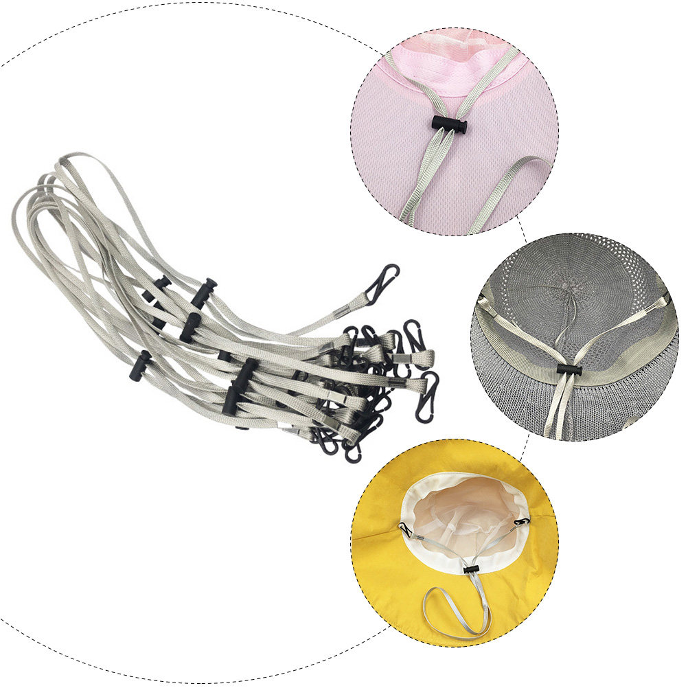 12 Stück Anti-Fall Gesichtsmas – Mask Ear Saver Strap Bewertung und Preis