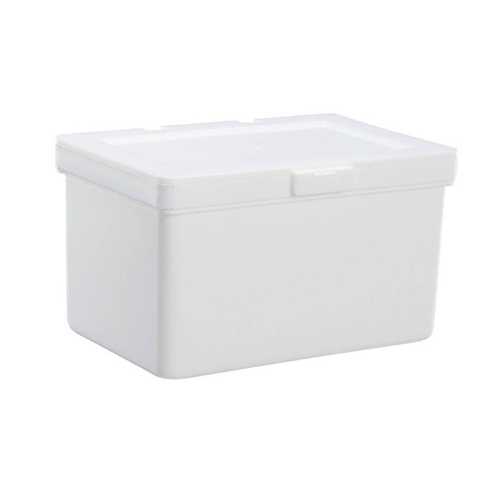 Große Kapazität Gesichtsmasken – Face Mask Storage Box Bewertung und Preis