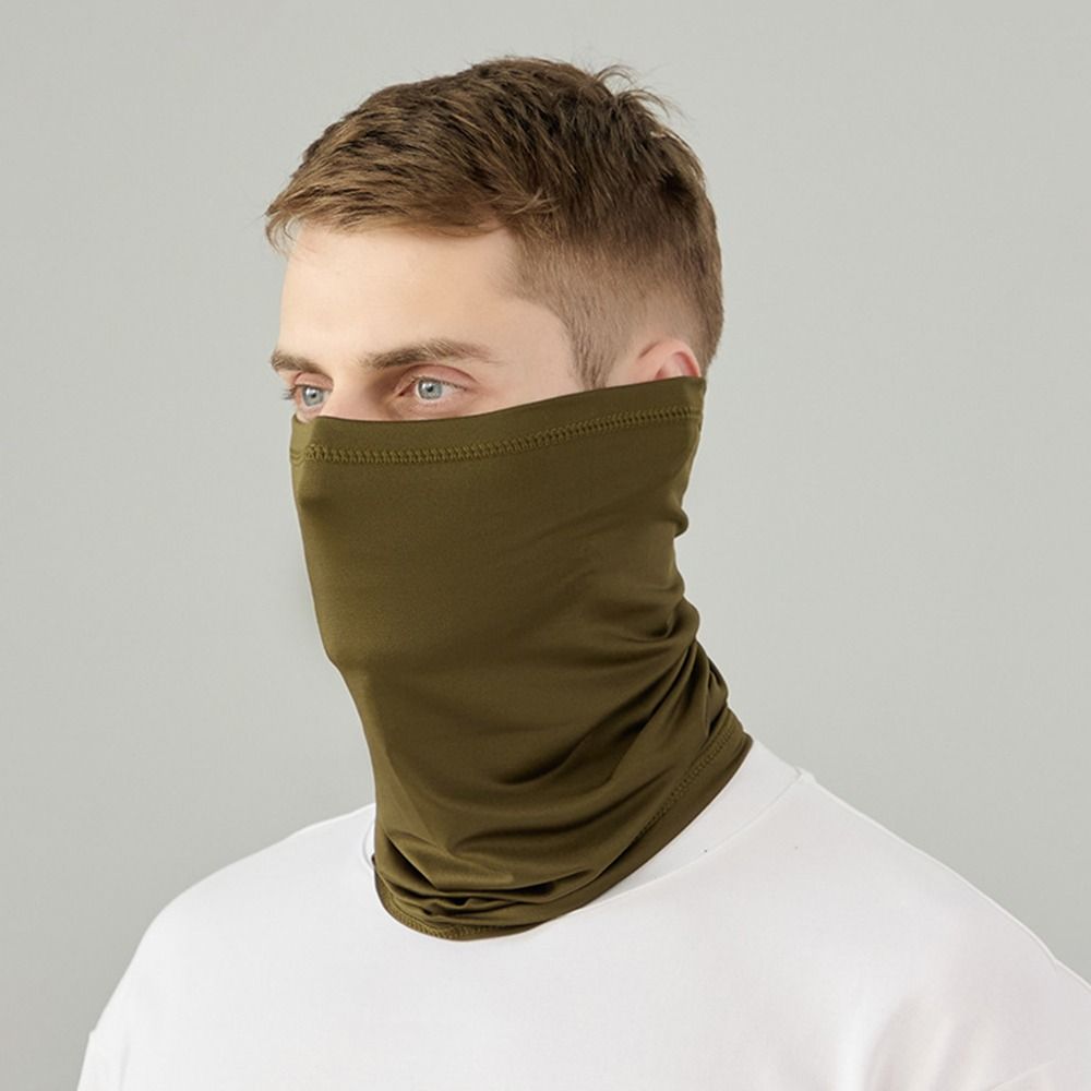 Sport Schnelltrocknende Fahrra – Sports Mask Breathable Bewertung und Preis
