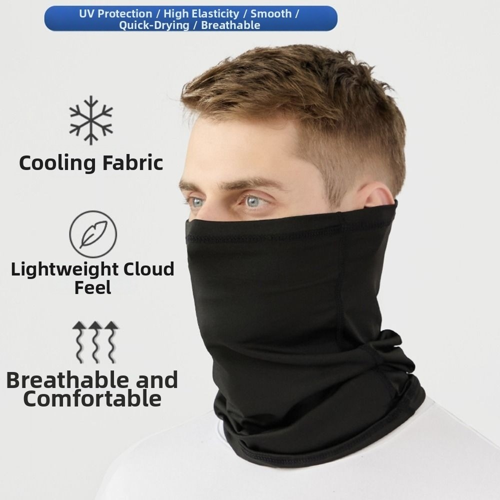 Sport Schnelltrocknende Fahrra – Sports Mask Breathable Bewertung und Preis