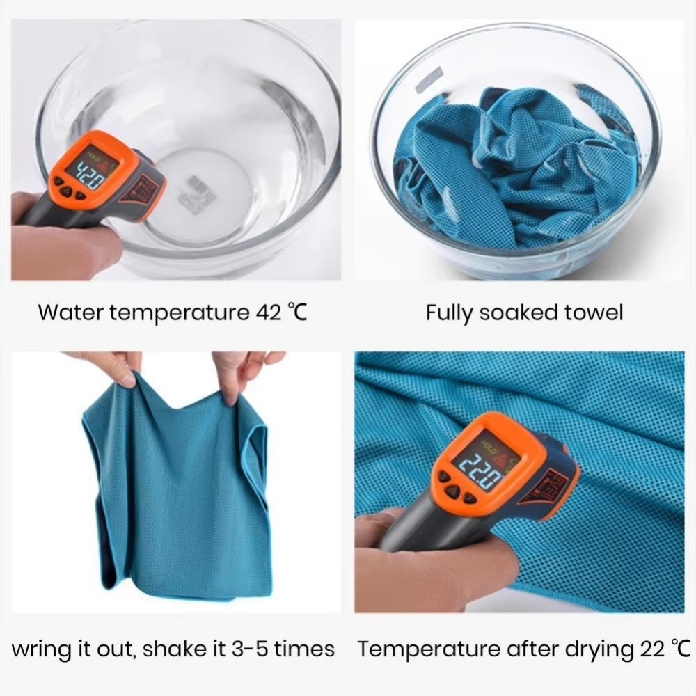 Kühlendes Handtuch, ultraweich – Cloth Face Mask Washable Bewertung und Preis