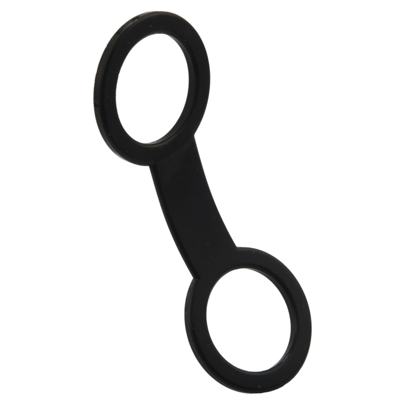 64X Tauchen Tauchen Schnorchel – Silicone Mask Bracket Bewertung und Preis
