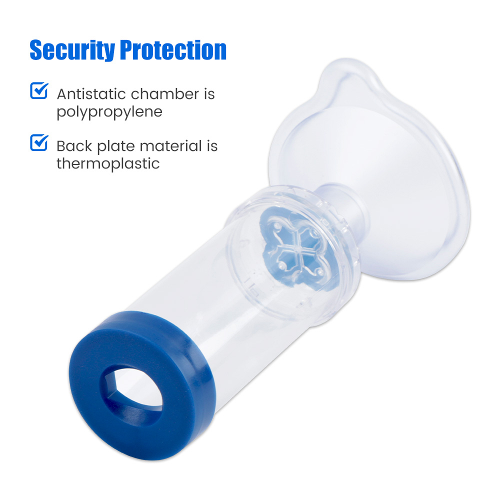 Automatischer Spacer Nebel-Auf – Kids Face Mask Bewertung und Preis