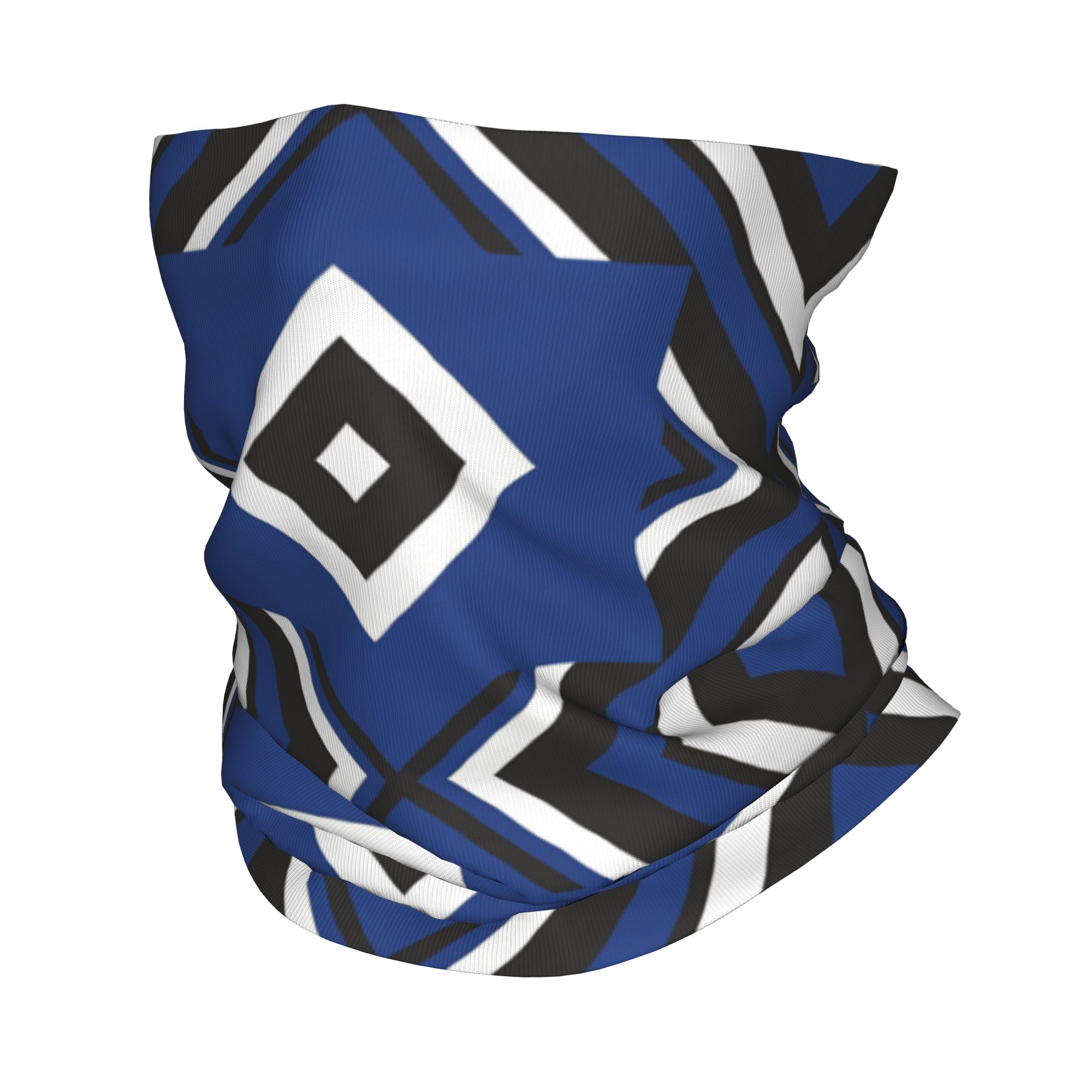 Blue Diamond HSV Fußball-Banda – Neck Gaiter Face Cover Bewertung und Preis