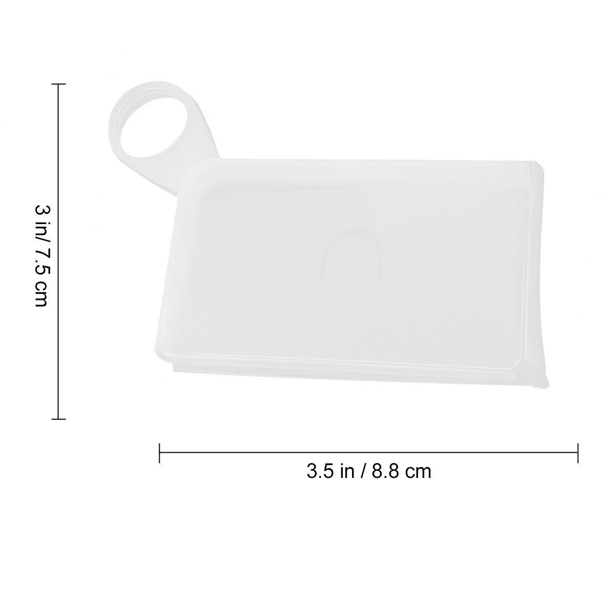 2 Stück Gesichtsmasken-Aufbewa – Face Mask Storage Box Bewertung und Preis