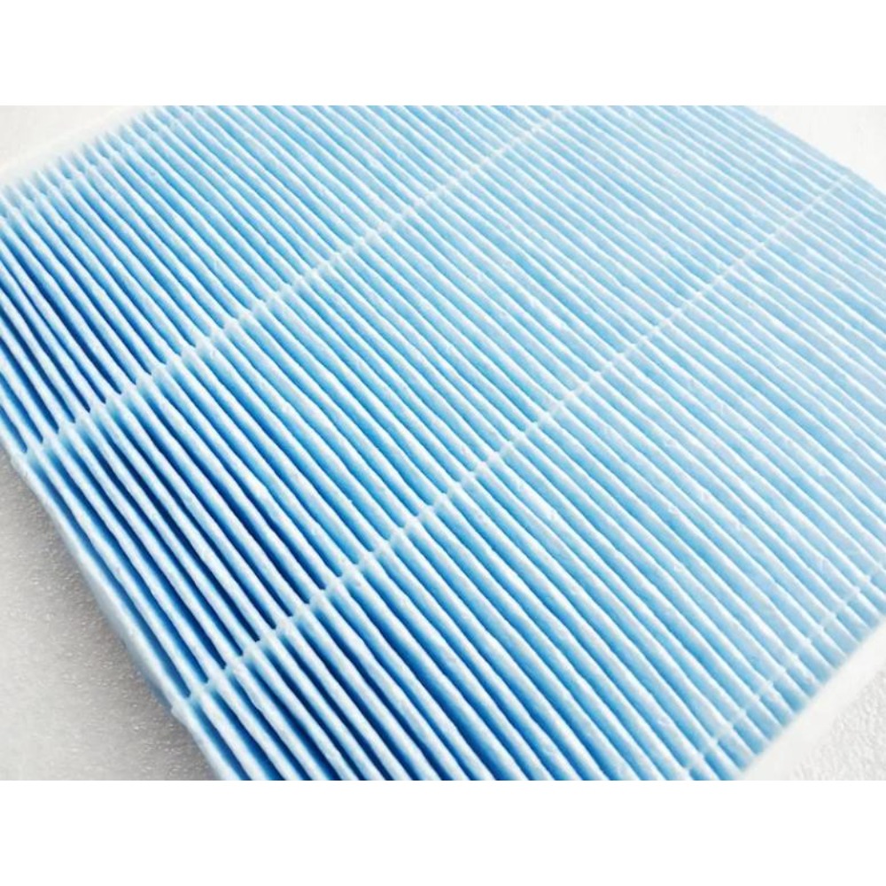 Für Geely Tugella Autoteile: H – Filter Replacement N95 Bewertung und Preis