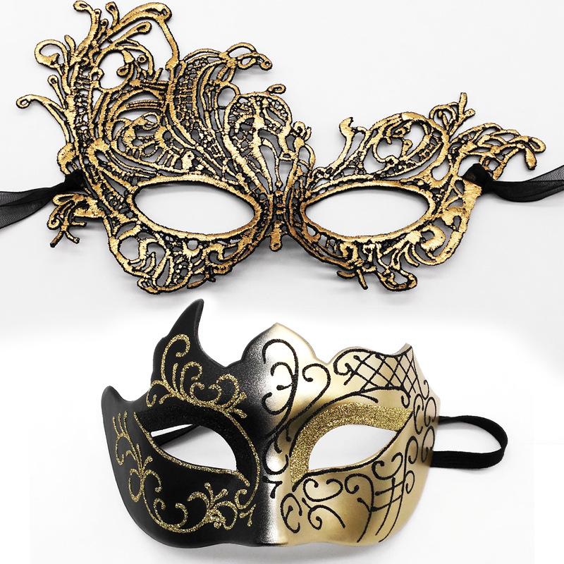 HEISS! 2-teiliges elegantes sc – Black Face Mask Pack Bewertung und Preis