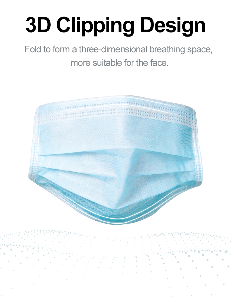 Schwarz Gesicht Maske Mund Abd – Disposable Surgical Mask Bewertung und Preis