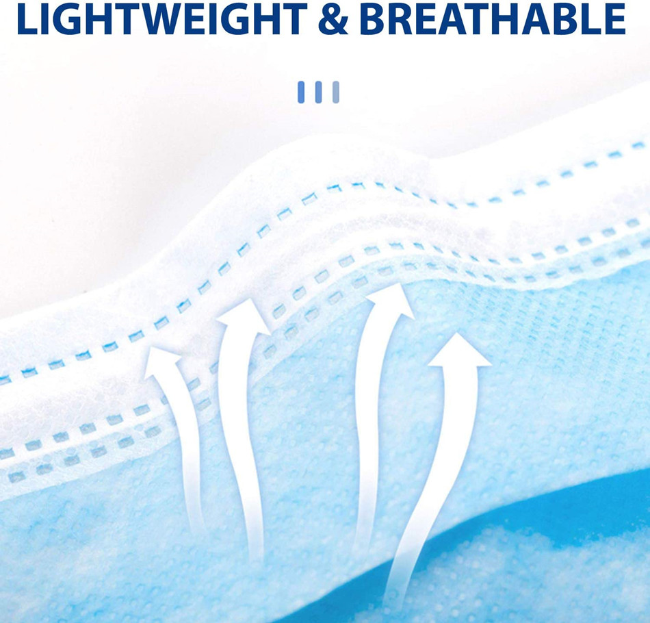 Schwarz Gesicht Maske Mund Abd – Disposable Surgical Mask Bewertung und Preis