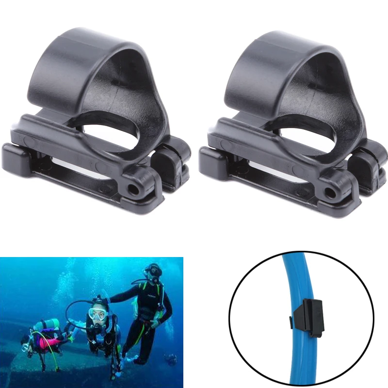Universal Tauchen Silikon Schn – Silicone Mask Bracket Bewertung und Preis