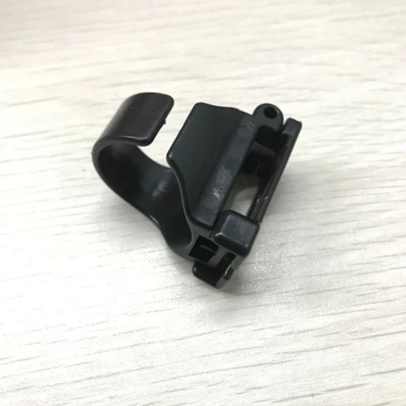 Universal Tauchen Silikon Schn – Silicone Mask Bracket Bewertung und Preis