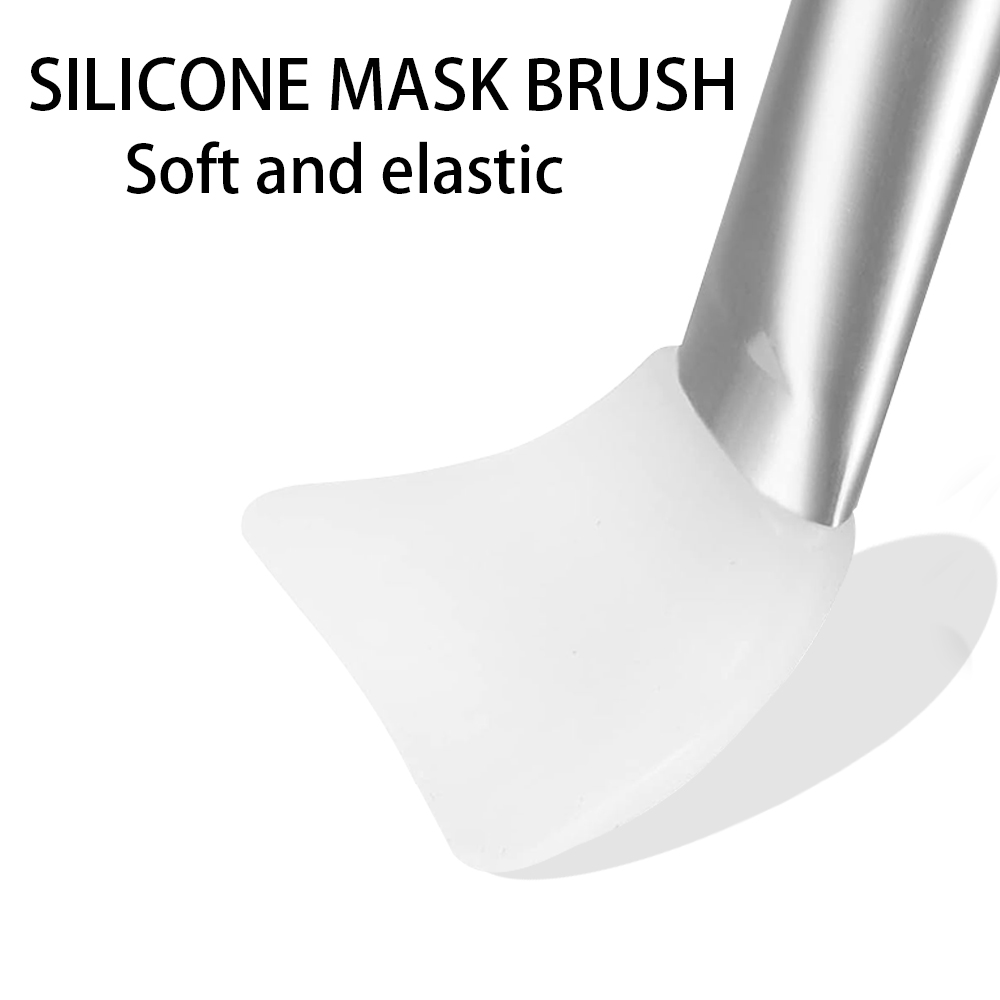 3/4PCS Silikon Gesichtsmaske P – Dust Mask Construction Bewertung und Preis