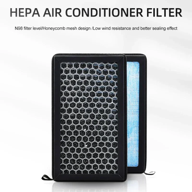 Für Tesla Modell 3 Modell Y Ju – Filter Replacement N95 Bewertung und Preis