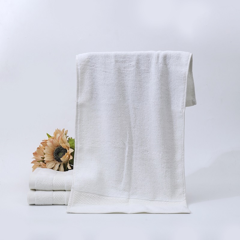 2/4/6 Stück Baumwoll-weißes Ge – Cloth Face Mask Washable Bewertung und Preis