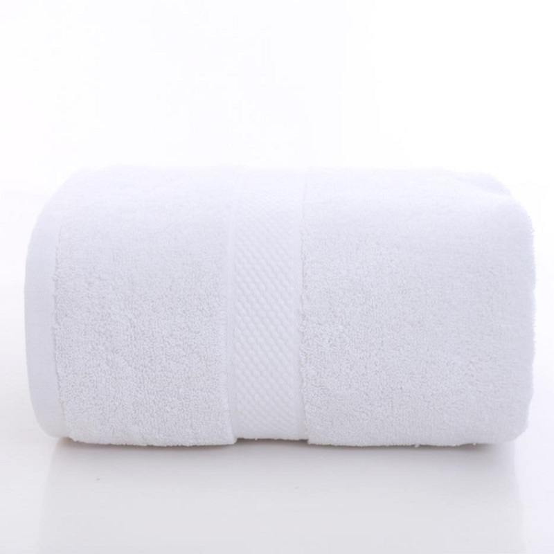 2/4/6 Stück Baumwoll-weißes Ge – Cloth Face Mask Washable Bewertung und Preis