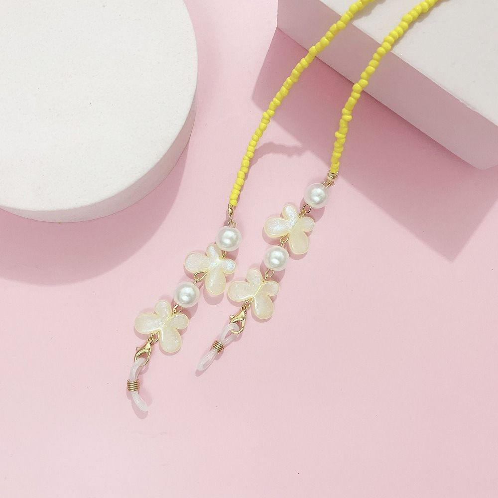 Verstellbares Brillenband Ruts – Mask Lanyard Adjustable Bewertung und Preis