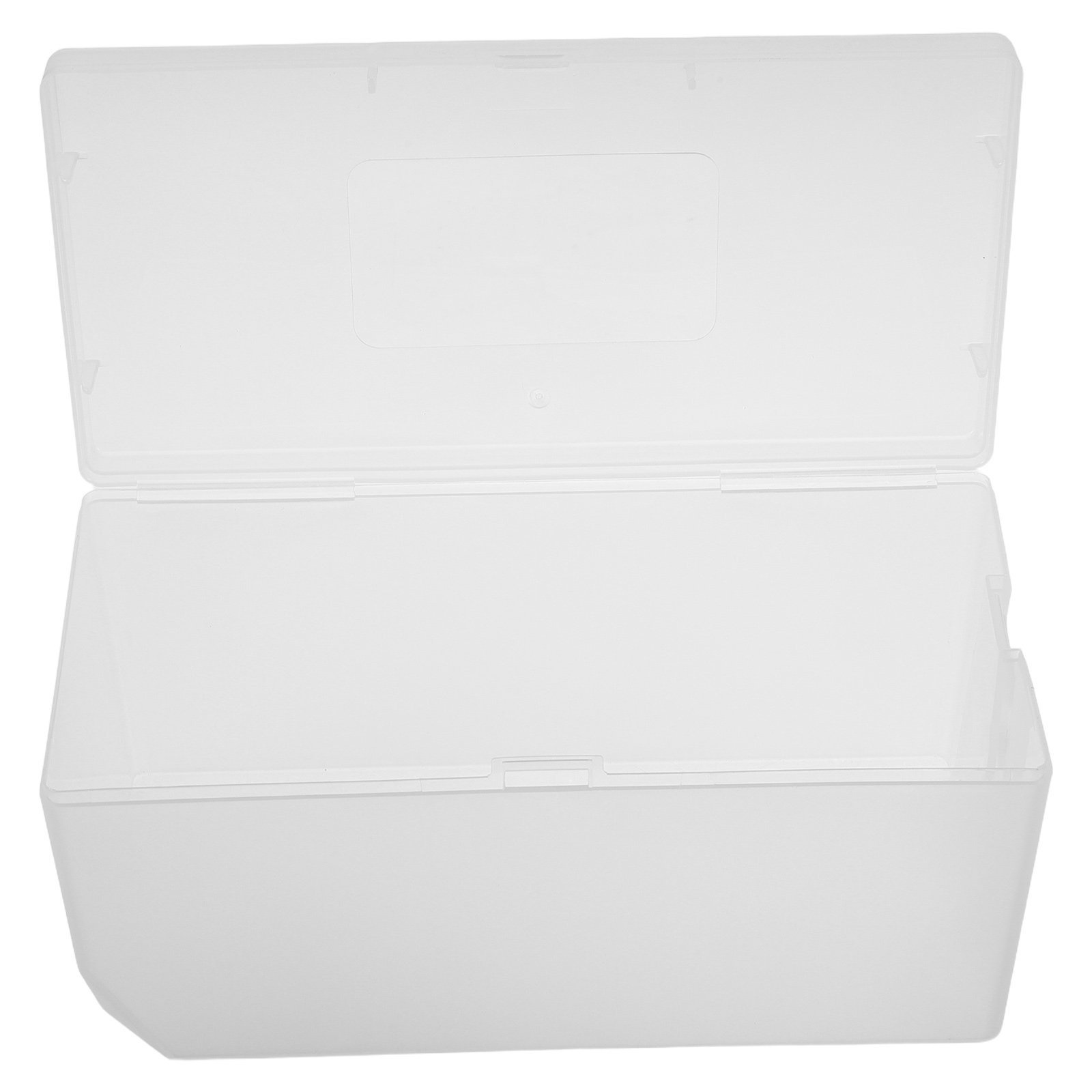 Schnorchelmasken-Etui für Tauc – Mask Case Hard Shell Bewertung und Preis