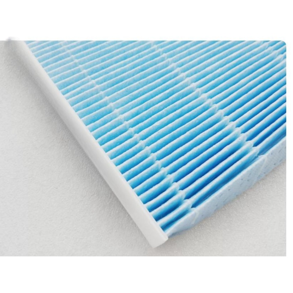 Für Geely Vision X3 Autoteile  – Filter Replacement N95 Bewertung und Preis