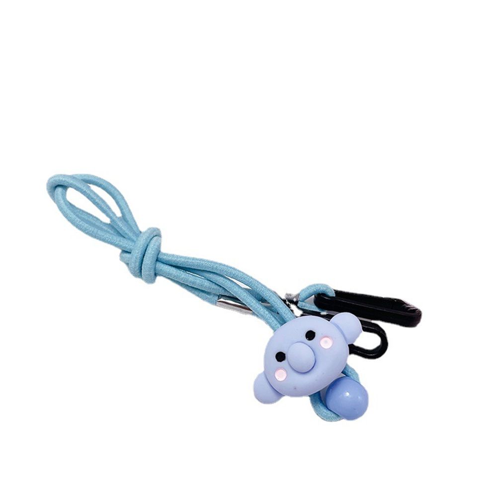Cartoon Verstellbares Maskenba – Mask Lanyard Adjustable Bewertung und Preis