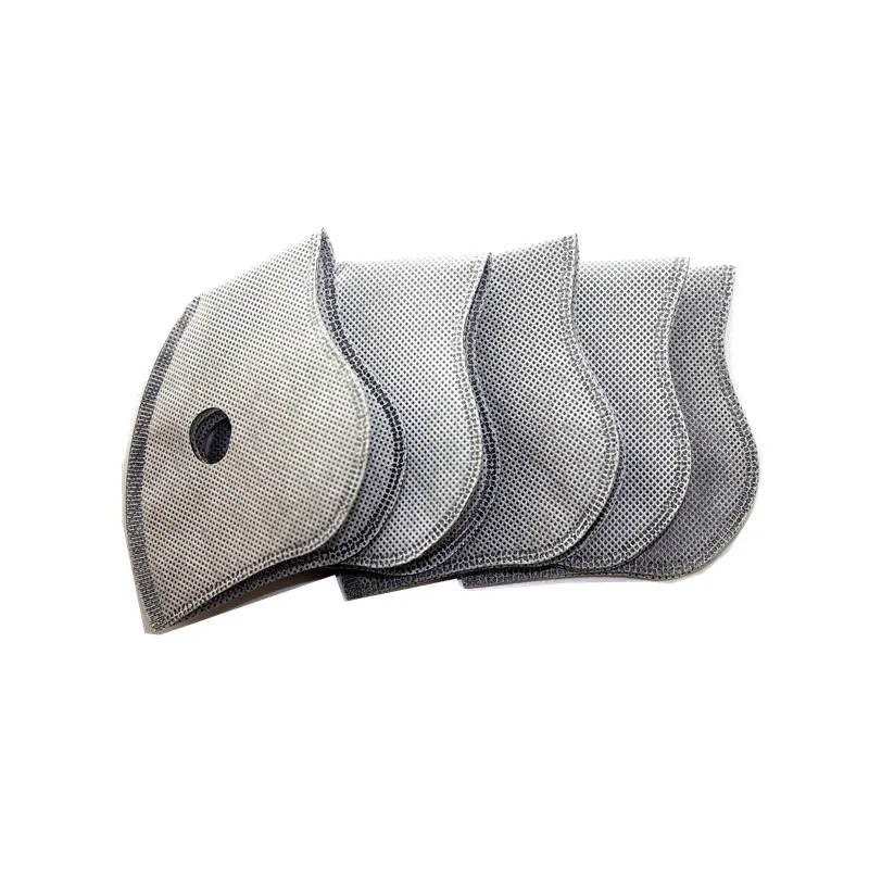 Staubdichter PM2.5 Aktivkohlef – Anti Pollution Mask Bewertung und Preis