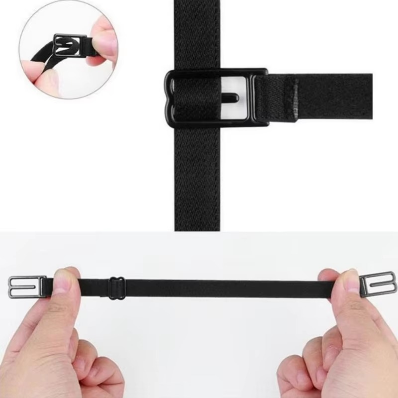 5PC Einstellbare Maske Verläng – Mask Lanyard Adjustable Bewertung und Preis