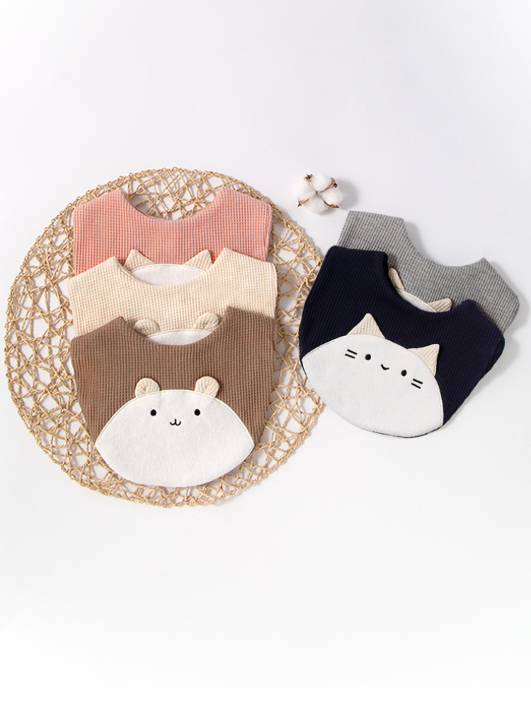 2 stücke Baby Lätzchen Kätzche – Kids Face Mask Bewertung und Preis
