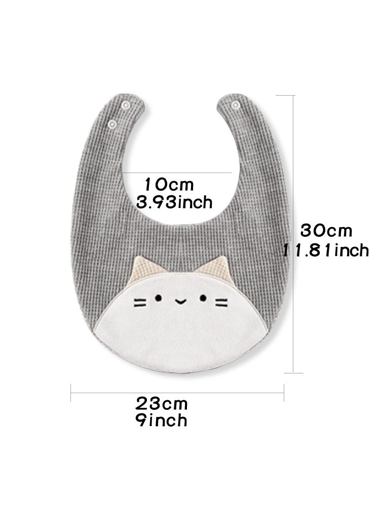 2 stücke Baby Lätzchen Kätzche – Kids Face Mask Bewertung und Preis