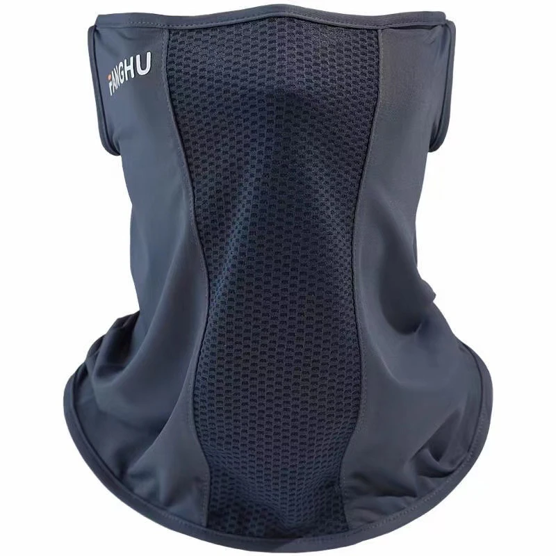 Sonnenschutzmaske Mesh Atmungs – Sports Mask Breathable Bewertung und Preis