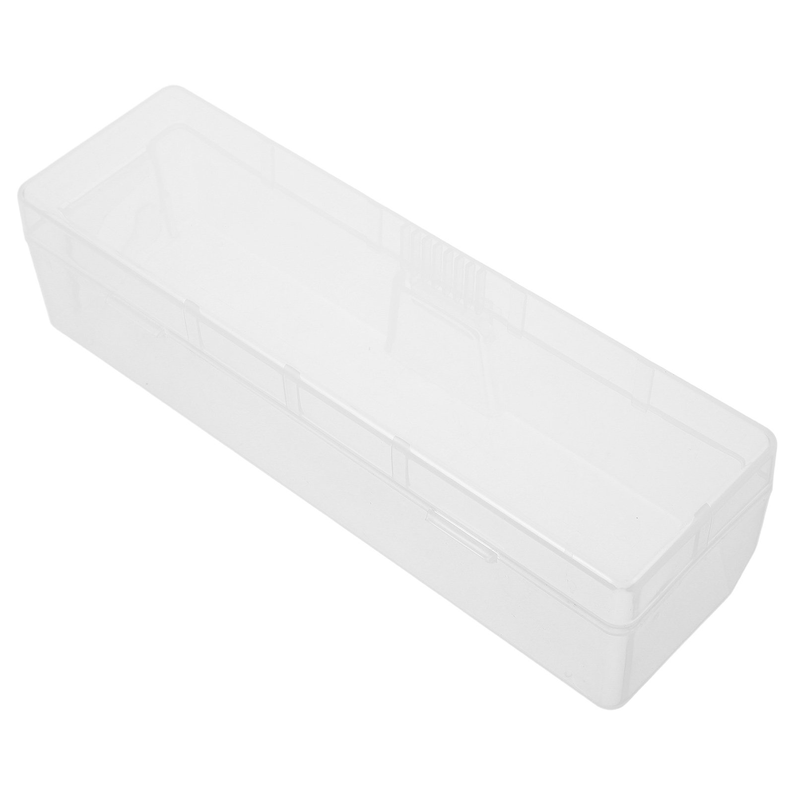 Schnorchelmasken-Etui zum Tauc – Mask Case Hard Shell Bewertung und Preis