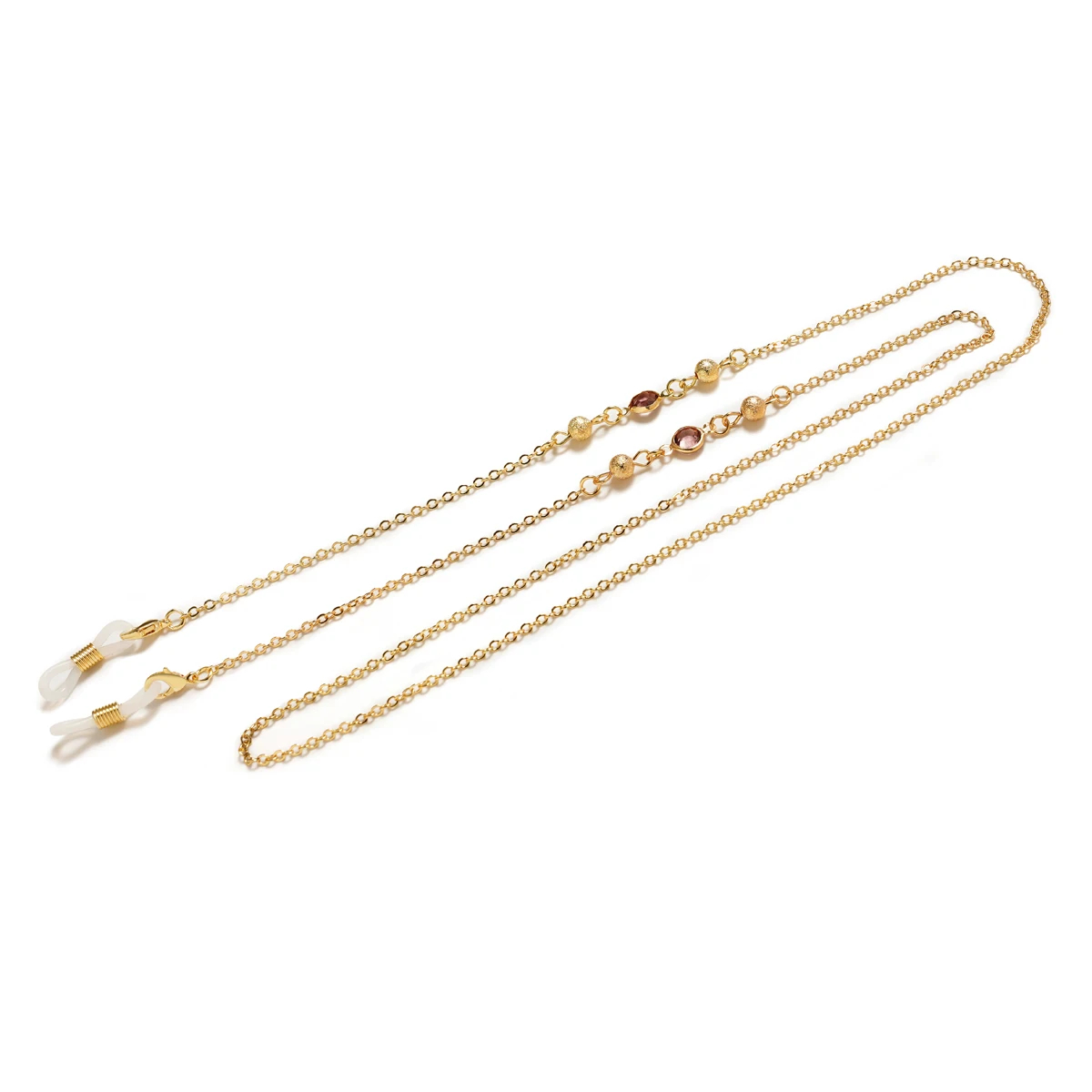 Brillen halter hängt Masken Ke – Mask Chain Holder Bewertung und Preis