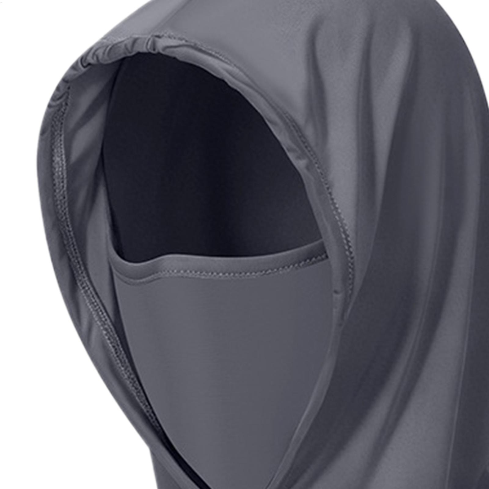 UV-Schutz Kühlende Balaclava A – Kids Face Mask Bewertung und Preis