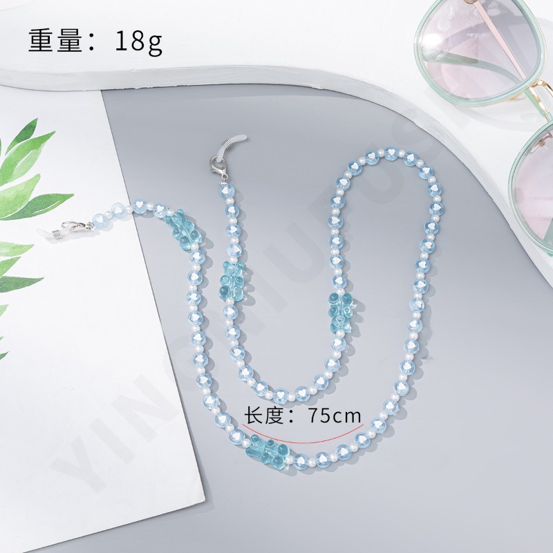 Böhmen ausgehöhlten Schmetterl – Mask Chain Holder Bewertung und Preis