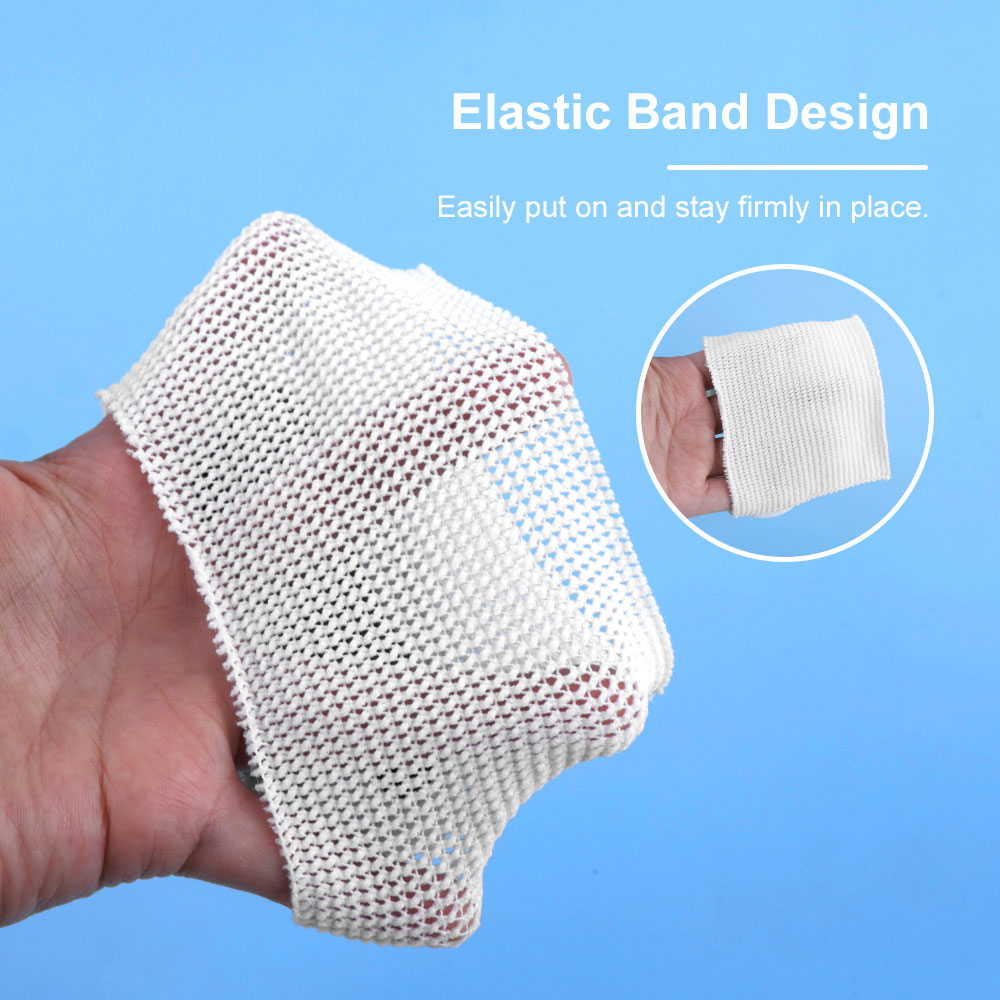5/10/15 Stück Einweg-Photother – Disposable Mask Blue Bewertung und Preis