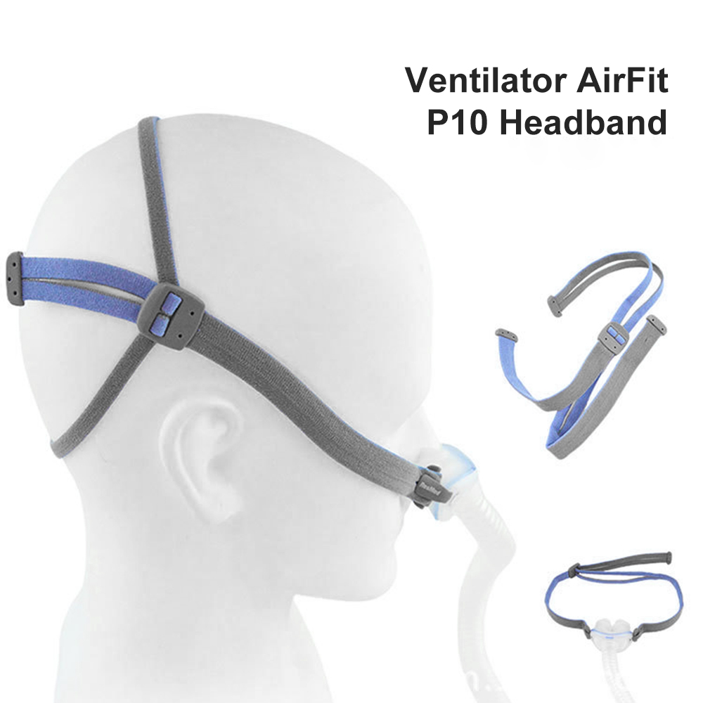 1-2 Stück Kopfband für CPAP-Ma – Mask Lanyard Adjustable Bewertung und Preis
