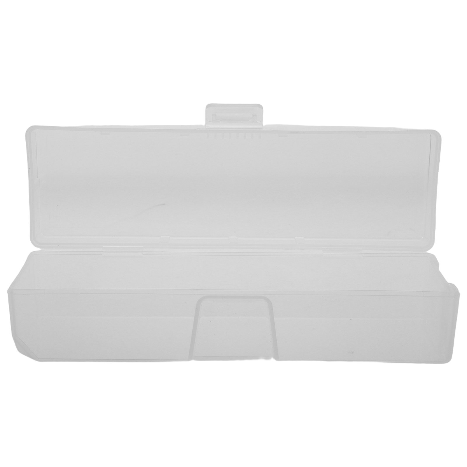 Schnorchelmasken-Etui, Schutzb – Mask Case Hard Shell Bewertung und Preis