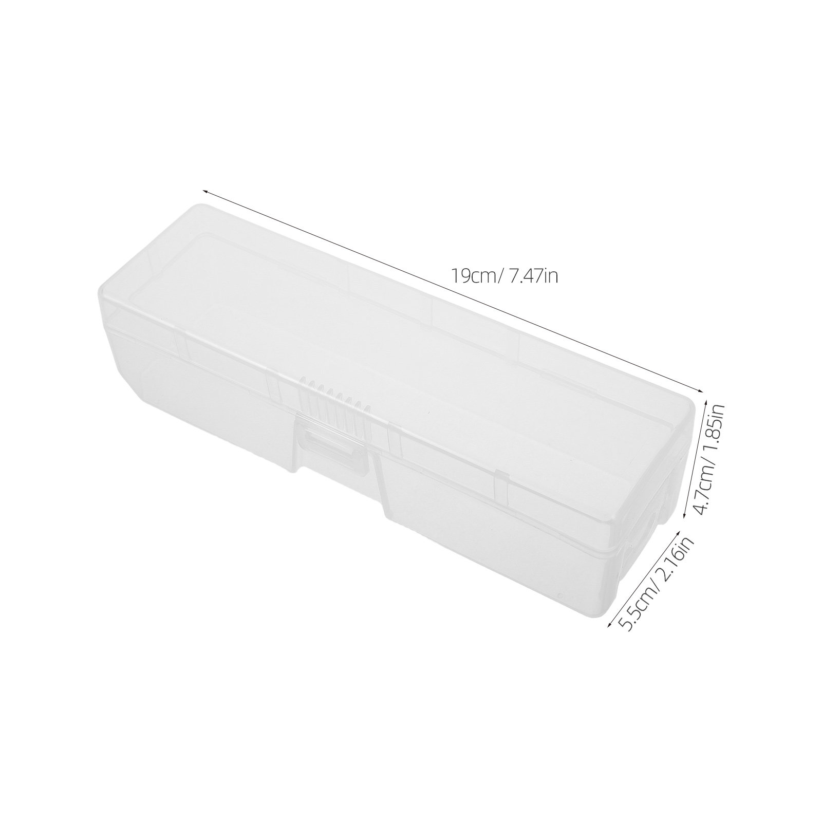Schnorchelmasken-Etui, Schutzb – Mask Case Hard Shell Bewertung und Preis